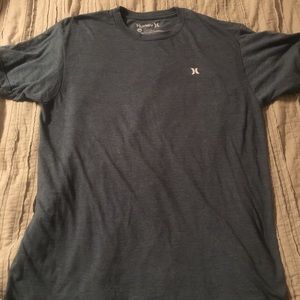 Hurley Shirt